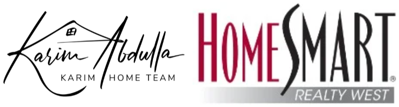 Karim Abdulla logo
