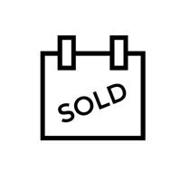 Selling Strategies