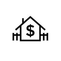 Pricing Tips